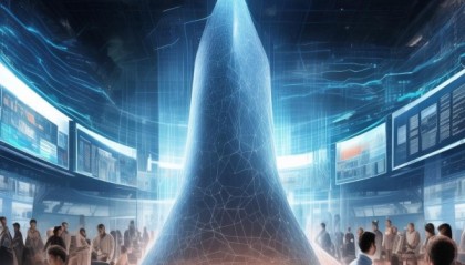 助力企业数字化转型的强劲力量，石家庄美康信息技术咨询提供专业的解决方案