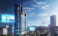 🚀南科技助力云南发展科技赋能未来