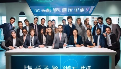 猢荣信息咨询服务，助力成功，开启未来！