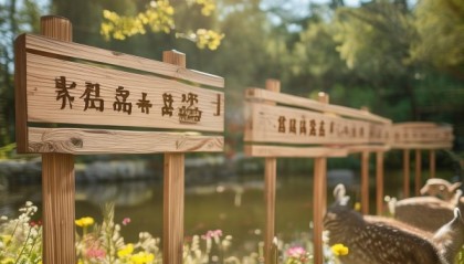 沭阳小鹿房产信息咨询服务