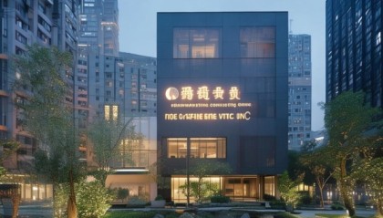 昌乐唐营信息咨询服务中心，助力信息咨询领域的专业服务