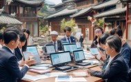 建水，信息咨询服务助力企业发展uli