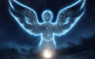 守护星与导航者，夜空服务的守护与导航