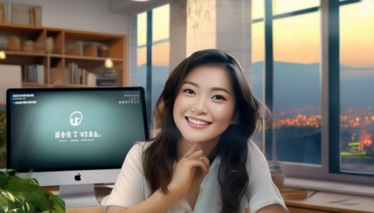 小姜信息咨询服务，你的信赖之源