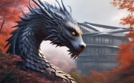深度探讨，龙游秋芬信息咨询服务部，专业与创新并存