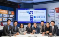 双流至诚信息咨询服务部，打造信息咨询服务领域的先行者