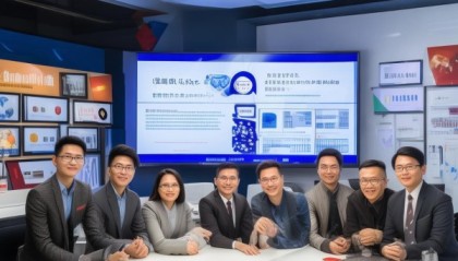 双流至诚信息咨询服务部，打造信息咨询服务领域的先行者