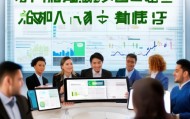 钱程信息咨询服务，助力企业可持续发展