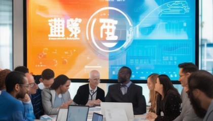 湛江信息化免费咨询，助力企业高效决策的贴心服务