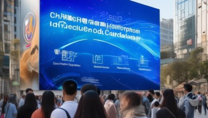 长春就业信息咨询服务平台，助力就业找 Account
