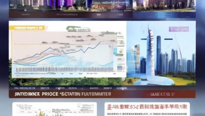 江阴信息咨询服务，市场动态与未来展望，价格解析与选择建议