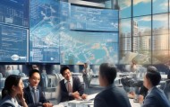 贵州建筑企业信息化咨询，机遇与挑战