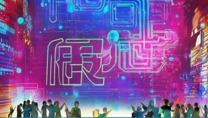 湖南飞速信息技术咨询，技术驱动的未来机遇