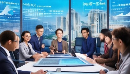 无锡信息咨询服务，服务升级与管理创新