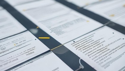 信息化咨询服务投标文件撰写指南，从现状分析到创新解决方案