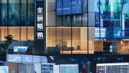滕州市致辉汽车信息咨询服务
