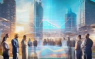 黑龙江信息技术咨询，助力数字经济发展与就业