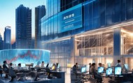 汕头定研信息技术咨询公司，助力企业迈向数字化