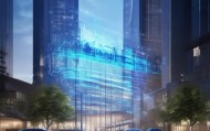广宗信息咨询服务，帮助企业实现数字化转型的智慧之光