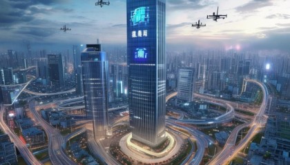 长春市鸿博信息技术咨询，未来增长的新机遇