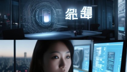 在信息时代，晓诺信息咨询服务，帮助您实现精准决策