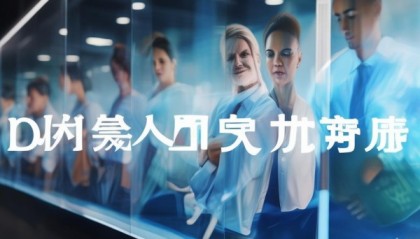 力吉信息咨询服务部电话，专业的专业服务，专业的专业服务