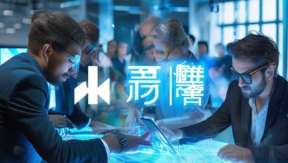 永宁信息咨询服务，助力企业数字化转型的信赖伙伴