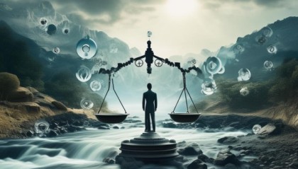 信息技术咨询服务费税率，政策与市场的平衡之道