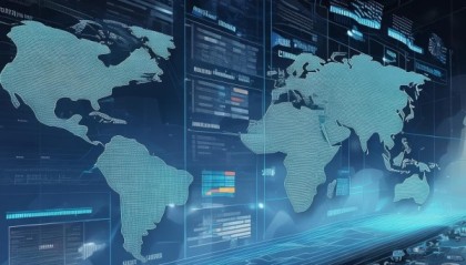 行业领先的甲级信息化咨询公司，全球排名解析与未来趋势详析