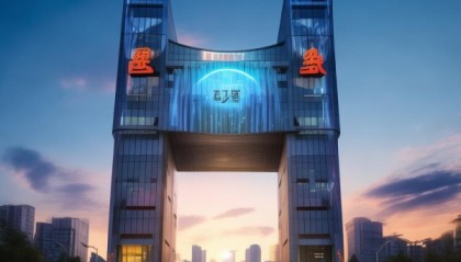 济南窗口，开启未来新篇章
