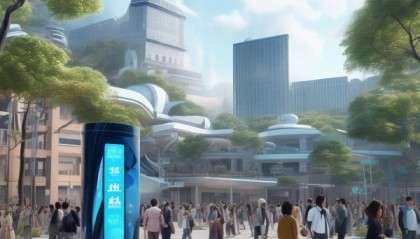 走进智慧校园，运城信息化校园咨询电话的智慧服务