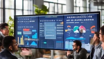 太仓信息化税务咨询价格现状及优化路径研究