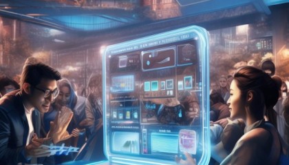 探索南通信息技术咨询平台的价值与应用