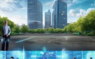 智云时代下的南京信息科技转型之路