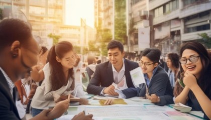 苏家屯信息咨询服务助力区域经济发展与民生保障