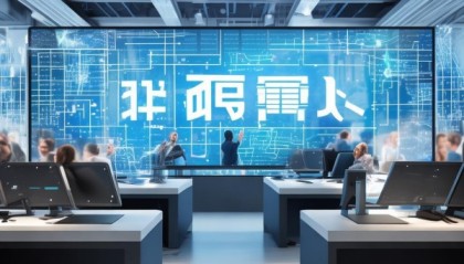 健运企业数字化转型智慧之选