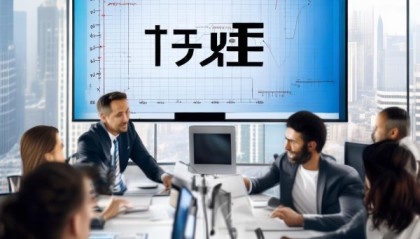 尧信信息咨询服务招聘—解读市场趋势与未来机遇