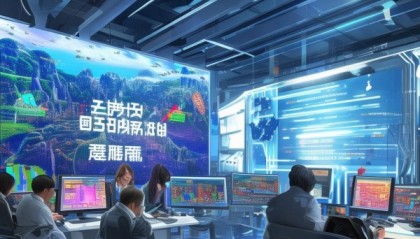 衡水 logged-in系统助力企业数字化转型，信息化咨询的典型案例
