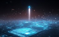星火——定制化解决方案助力您的信息管理