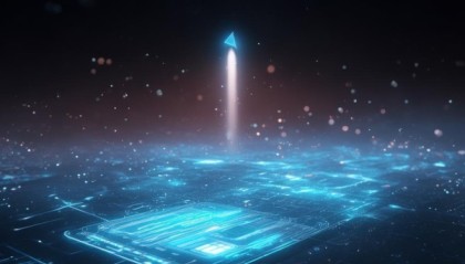 星火——定制化解决方案助力您的信息管理