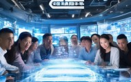 阿吉信息咨询服务，助力企业数字化转型的强劲力量
