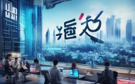 方城信息咨询服务，助力现代经济的未来