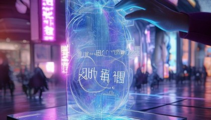 宝诺信息咨询服务，开启未来！