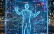 府谷信息咨询服务，赋能政府决策的数字化力量！