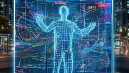 府谷信息咨询服务，赋能政府决策的数字化力量！