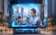 常熟技术咨询，创新的技术驱动未来