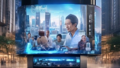 常熟技术咨询，创新的技术驱动未来