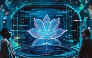 智慧生活，信息咨询服务助力智慧生活新探索