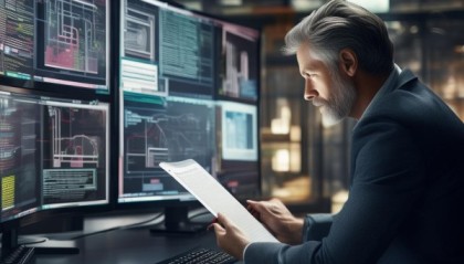 解析信息技术咨询业务合同中的关键要素