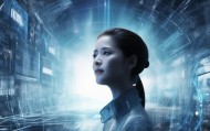 汇霖，解读信息咨询服务的未来